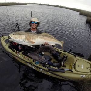 Meet your Posher, Dan